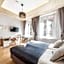 Six Suites, Old Town