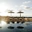 Bella Vista Hotel "by Checkin"