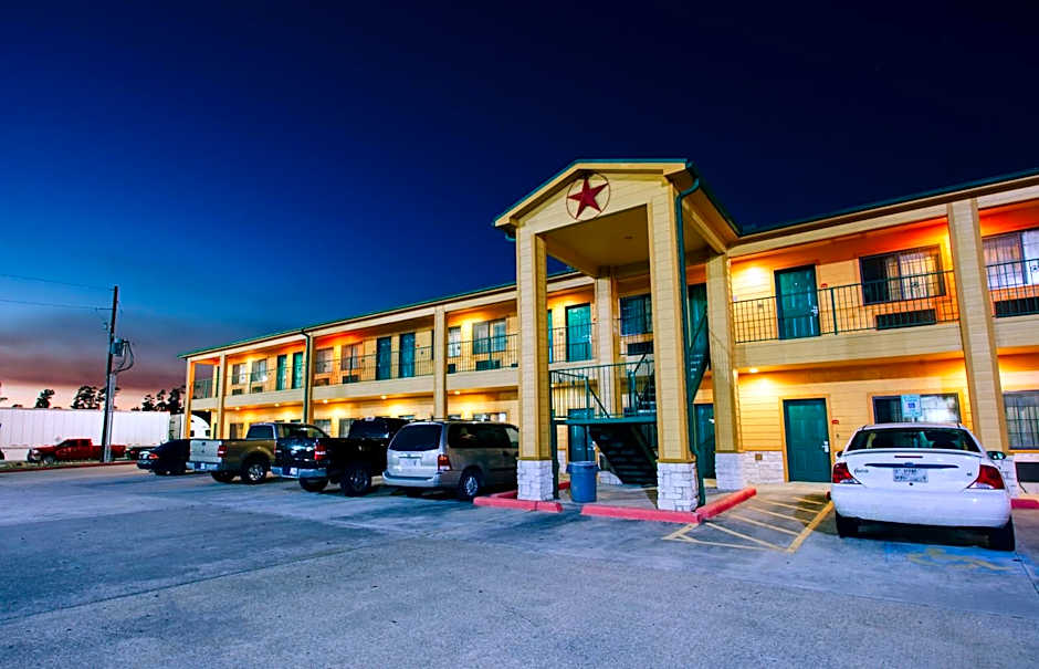 Scottish Inn & Suites