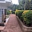 Sahara Gardens-Kericho