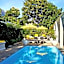 Fleur du Soleil Luxury Guesthouse