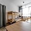 Hostel Północna 61