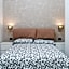Il Garbino Suite and Apartment
