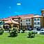 La Quinta Inn & Suites by Wyndham Deming