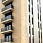 Hotel Sun Clover Koshigaya Eki mae
