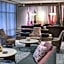 Courtyard by Marriott Phoenix Chandler/Fashion Center