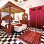 Hotel Senorial