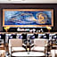 The St. Regis Astana