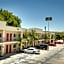 Vagabond Inn Hacienda Heights
