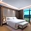 Wyndham Taizhou West