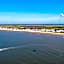 The Palms Oceanfront Hotel