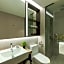 Citadines Prai Penang