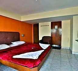 Hotel Charring Cross
