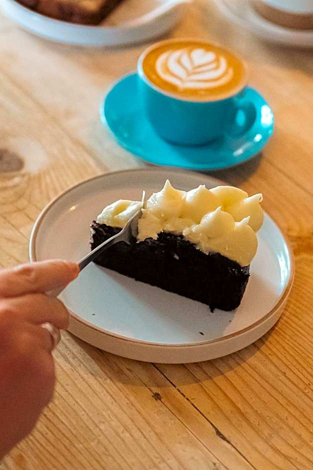 Classic Lodges Ramsey Park