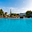 H10 Lanzarote Princess