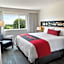 Kwa'lilas Hotel