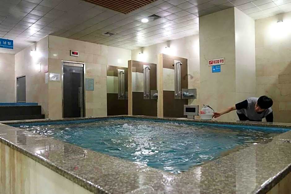 FrenchCode Hotel