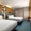 Aloft Chicago Downtown River North