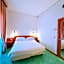 Hotel Villa Maria