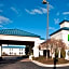 Holiday Inn Express & Suites Wilson I-95, an IHG Hotel