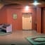 Hotel Belveder