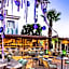 Etiz Hotels Alaçatı
