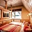 Ferienhotel Goldhubel