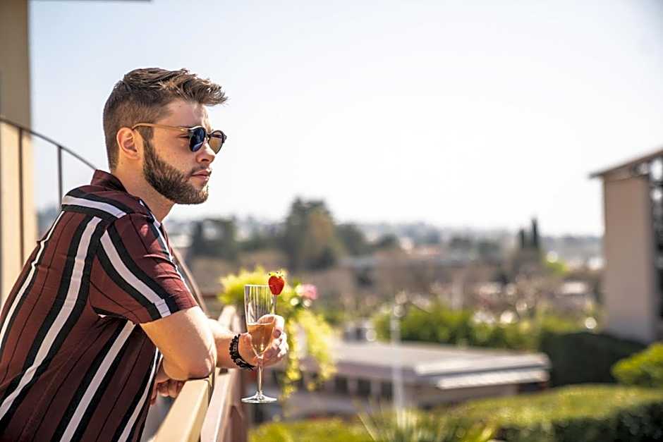 untagged