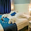 Hotel Boutique Barra Alta (Adults Only)