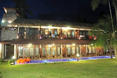 Summer Sands Beach Resort-Neil Island - Guest Reservations
