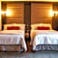 Hotel & Spa Hacienda Baruk
