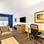 Best Western Plus Westgate Inn & Suites