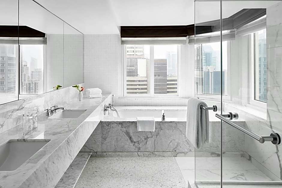 The Luxury Collection Hotel Manhattan Midtown