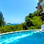 Hotel Quinta Real Huatulco