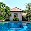 The Grand Luang Prabang, Affiliated by Meliá