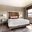 Cambria Hotel Rockville