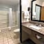 Baymont by Wyndham Kent - Seattle