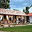 Boutique Hotel LuDo