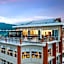 Hotel Topaz