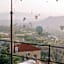 Dream of Cappadocia