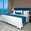 Ritz Acapulco All Inclusive