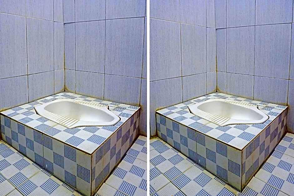 Hotel O Dalle 5151 Jeneponto Near Patung kuda, Jeneponto