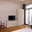 Aparthotel Midi Residence