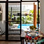 Casa Sonoma