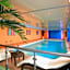 Best Western Plus Hotel Steinsgarten