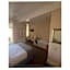 Bonair Hotel