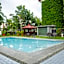 Microtel by Wyndham Batangas
