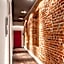 Good Time Aparthotel