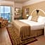 Herods Palace Hotels & Spa Eilat a Premium collection by Fattal Hotels