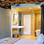 Hotel M Soleil - Montpellier Centre Saint Roch